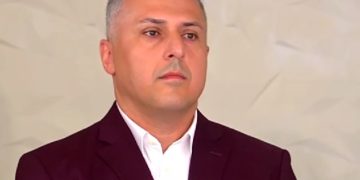 ცესკო-ს ყოფილმა თავმჯდომარეებმა და წევრებმა გაერთიანება “დაიცავი არჩევნები” ჩამოაყალიბეს
