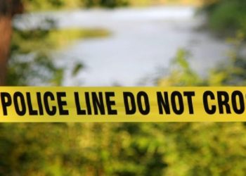 მდინარე ენგურში, მაშველებმა 15 წლის ბიჭის ცხედარი იპოვეს