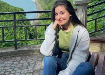 “მისცა ჩვენება… ისაუბრა, როგორ გაიტაცეს, როგორ აშინებდნენ იარაღით…” – კახეთში გატაცებული გოგოს ბიძა