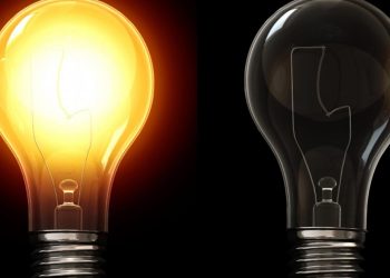 თბილისის ქუჩები, რომლებსაც პირველ აგვისტოს ელექტრომომარაგება შეუწყდება