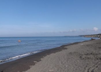 ურეკში, კატერზე მომხდარი ინციდენტის შედეგად, დედა- შვილი დაშავდა