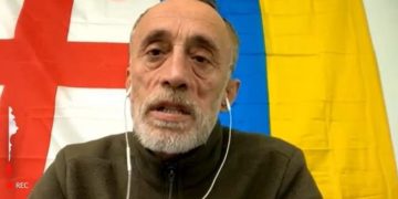 ტერორიზმის და სახელმწიფო გადატრიალების მუხლით მიბარებს სუს-ი – რას წერს ნადიმ ხმალაძე?