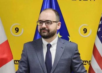 რამდენიმე პოლიტიკურ სუბიექტთან მიმდინარეობს მოლაპარაკებები, მათ შორის არიან დამოუკიდებელი დეპუტატები – გრიგოლ გეგელია