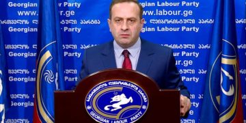„რაღაა ასეთი სიცოცხლეე“ – ტრაგედია გიორგი გუგავას ოჯახში