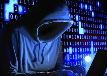 “მიხედეთ შვილებს, მე არ ვარ პედოფილი, მაგრამ სხვამ შეიძლება ისარგებლოს” – წერილი სოციალური ქსელიდან