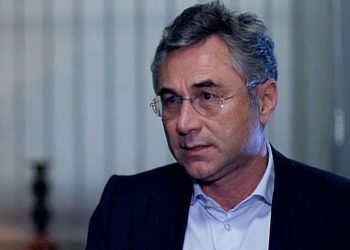 სასჯელი – ევროკავშირში მიღება – ირაკლი რუხაძის სკანდალური ინტერვიუ და საუბრები საკონსტიტუციო ცვლილებებზე