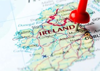 ირლანდიაში ქართული მართვის მოწმობების გადაცვლა და სარგებლობა უკვე უგამოცდოდ არის შესაძლებელი