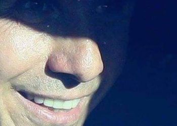 „იმედია, მალე ,,დაგნებდებათ” და ევროკავშირიც საბოლოოდ შეაჩერებს მის რიგებში ჩვენი ქვეყნის ინტეგრაციის პროცესს…“ – კახა მიქაია