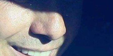 „იმედია, მალე ,,დაგნებდებათ” და ევროკავშირიც საბოლოოდ შეაჩერებს მის რიგებში ჩვენი ქვეყნის ინტეგრაციის პროცესს…“ – კახა მიქაია