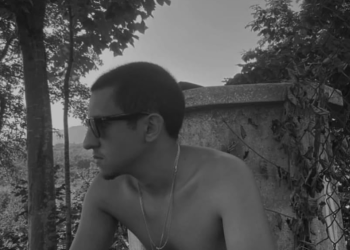 ცნობილია 21 წლის ბიჭის ვინაობა, რომელიც მდინარეში დაიხრჩო