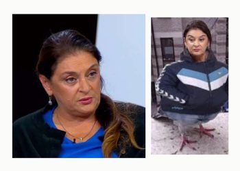 “თქვე უზრდელებო… როგორ გაბედეს ჩემი პოსტის დამახინჯება?!” – რა ფოტოს ავრცელებს ხათუნა ხოფერია