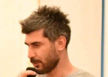 “ქვეყანაში დადის ათასობით ადამიანი, რომელიც თვითმკვლელობაზე, ან სხვის მოკვდინებაზე ფიქრობს…” – ყალაბეგაშვილი