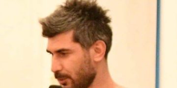 “ქვეყანაში დადის ათასობით ადამიანი, რომელიც თვითმკვლელობაზე, ან სხვის მოკვდინებაზე ფიქრობს…” – ყალაბეგაშვილი