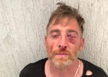 ლექსო ლაშქარავას გარდაცვალებიდან 3 წელი გავიდა