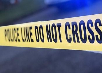 სროლა ალაბამას ღამის კლუბში – დაიღუპა სულ მცირე 4 ადამიანი, არიან დაშავებულებიც