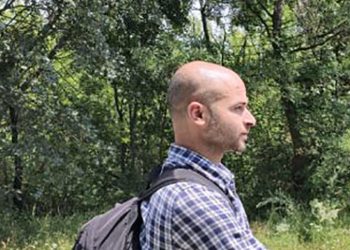 ოკუპანტების მიერ გატაცებული ზურაბ ლობჟანიძე თავისუფალია – “გამოიყენებოდა ევროკავშირის მონიტორინგის მისიის „ცხელი ხაზი”