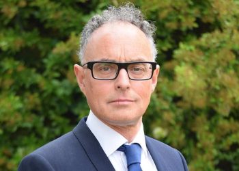 “ინვესტორებმა შეიძლება თანხა საერთოდ გაიტანონ ამის შემდეგ საქართველოდან” – ბრიტანეთის ელჩი