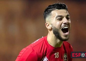 “თქვენს გარეშე ეს შეუძლებელი იქნებოდა” – გიორგი მიქაუტაძე