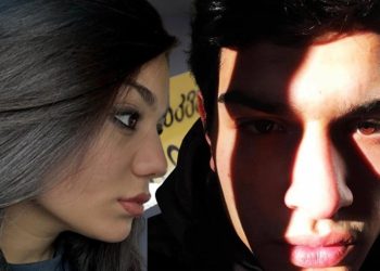 “კაიფში” ვიყავი, მე მოვკალი, მაგრამ როგორ მოვკალი, არ მახსოვს”- 21 წლის ქეთი ჯავახიშვილის მკვლელობაში ბრალდებული