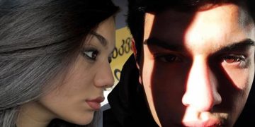 “კაიფში” ვიყავი, მე მოვკალი, მაგრამ როგორ მოვკალი, არ მახსოვს”- 21 წლის ქეთი ჯავახიშვილის მკვლელობაში ბრალდებული