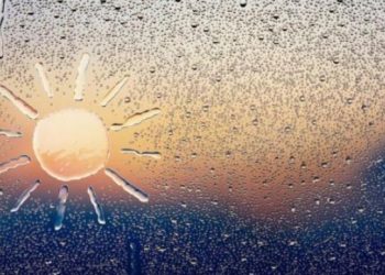 როგორი ამინდი იქნება 16-18 ივლისს საქართველოში?