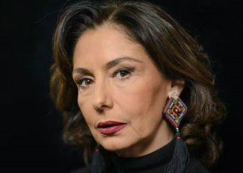 “როცა ორი არჩევანი გაქვს, რუსეთისკენ წახვიდე თუ ევროპისკენ, აქ სალაპარაკოც არ არის” – ნინო სუხიშვილი