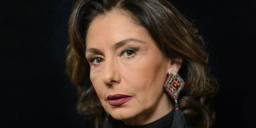 “როცა ორი არჩევანი გაქვს, რუსეთისკენ წახვიდე თუ ევროპისკენ, აქ სალაპარაკოც არ არის” – ნინო სუხიშვილი