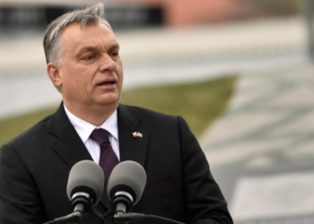 უნგრეთი ევროპული საბჭოს თავმჯდომარე ქვეყანა გახდა