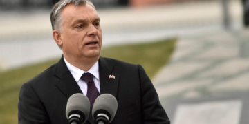 უნგრეთი ევროპული საბჭოს თავმჯდომარე ქვეყანა გახდა
