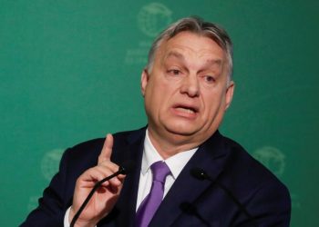 უნგრეთი ევროკავშირის საბჭოს თავმჯდომარე ქვეყანა გახდა