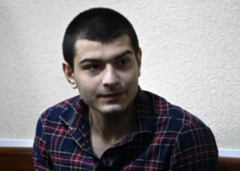 21 წლის ქეთი ჯავახიშვილის განსაკუთრებული სისასტიკით მკვლელობისთვის დაკავებული ოთარ ცინდელიანი სასამართლომ კვლავ პატიმრობაში დატოვა