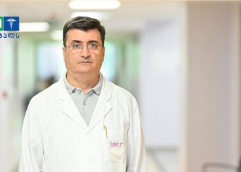 ჭარბი წონა და საფრთხეები, რომლებსაც ის გულს უქმნის – პრევენცია, დიაგნოსტირება და მკურნალობა