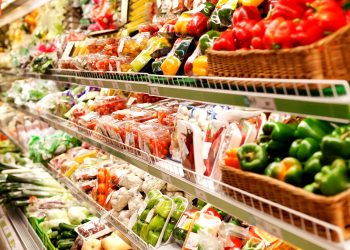 რა პროდუქტები გაძვირდა და რა გაიაფდა? – 2.2%–იანი წლიური ინფლაცია ივნისში