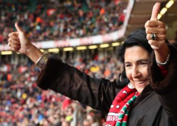 პრეზიდენტი ოლიმპიადის გახსნის ღონისძიებაზე დასასწრებად პარიზში გაემგზავრა