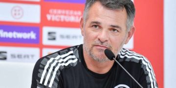 ვილი სანიოლის მიწვევა ქუვეითის ეროვნულ ნაკრებში სურდათ – Arab Times Online