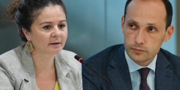 “ჩვენ ამ სესხებს უნდა მოვემსახუროთ…” – მინისტრის უცნაური განცხადება