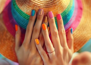 რა აზიანებს რეალურად ფრჩხილებს? – მითები და რეალობა შილაკზე