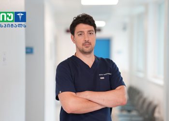 დიაბეტური რეტინოპათია – რა სიმპტომები აქვს, რა რისკები და როგორია მისი მკურნალობის გზები?