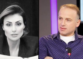 “კოკა–კოლას ყოფილ ქარხანაში დაიხოცა ხალხი სიცხისგან”; “კრემატორიუმის გაკეთება უკვე დაწყებულია” – მერაბ მეტრეველი და სოფო ჭყონია