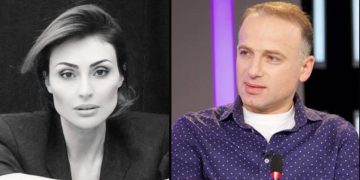 “კოკა–კოლას ყოფილ ქარხანაში დაიხოცა ხალხი სიცხისგან”; “კრემატორიუმის გაკეთება უკვე დაწყებულია” – მერაბ მეტრეველი და სოფო ჭყონია