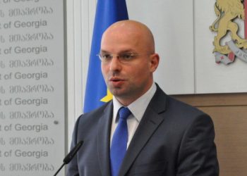 “ხანდახან მაჯარიმებენ, ამ ჯარიმას ვასაჩივრებ და ვიგებ სასამართლოში” – უზენაესი სასამართლოს თავმჯდომარის მოადგილე