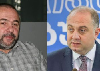 “ხელმეორედ კლავს გმირ პილოტს…” – რას მოჰყვა თავდაცვის ძალების საბრძოლო თვითმფრინავის, მოიერიშე სუ–25–ის ჩამოვარდა?