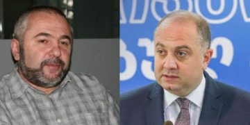 “ხელმეორედ კლავს გმირ პილოტს…” – რას მოჰყვა თავდაცვის ძალების საბრძოლო თვითმფრინავის, მოიერიშე სუ–25–ის ჩამოვარდა?
