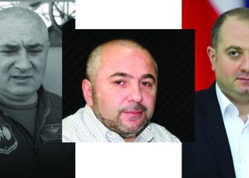 “რატომ არ ეცვა პილოტს გადატვირთვის საწინააღმდეგო კოსტუმი? რატომ გაიცა ფრენის ნებართვა?” – რა გახდა გამოცდილი პილოტის დაღუპვის მიზეზი?