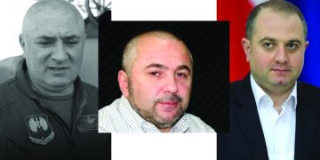 “რატომ არ ეცვა პილოტს გადატვირთვის საწინააღმდეგო კოსტუმი? რატომ გაიცა ფრენის ნებართვა?” – რა გახდა გამოცდილი პილოტის დაღუპვის მიზეზი?