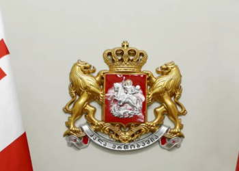 თბილისის გერბისა და დროშის ნიმუშების შესარჩევი კონკურსი ჩაიშალა