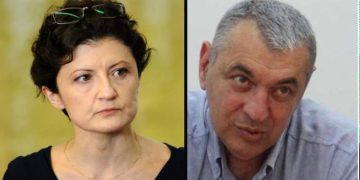 “მურუსიძეს ძველი ბოღმა აქვს წულუკიანის თუ ჩინჩალაძესთანაა უბრად?” – დავით ზურაბიშვილი