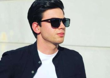 “საავადმყოფოს კამერების ჩანაწერები მიზანმიმართულადაა წაშლილი, მტკიცებულებები გაანადგურეს” – 20 წლის ფეხბურთელის გარდაცვალების საქმე