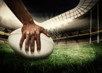 ბორჯღალოსნები ზაფხულის პირველ ტესტ-მატჩს ხვალ გამართავენ