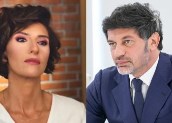 “ქოცს რისაც ეშინია, იმას უნდა მიაწვეს ოპოზიცია”– ვიკა ბუკია